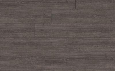 ������� Egger EPL186 ��� ������ ��������