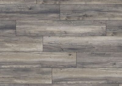 ������� Eurowood 45363/0004 ��� ������