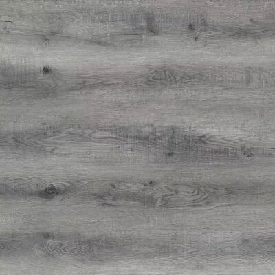���������� (SPC, ���) Aquafloor AF3509QV