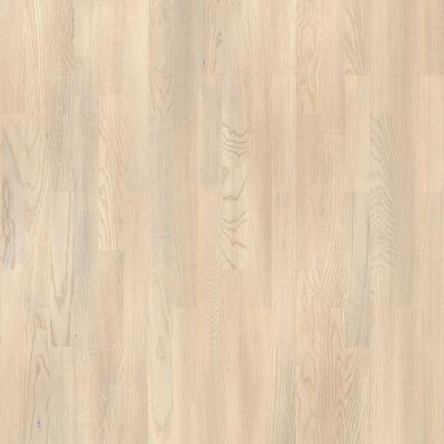 ������� Tarkett Salsa ����� ����� ����