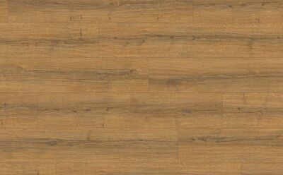 ������� Egger Large 8/33 AQUA+ EPL184 ��� ������ ������ ����������