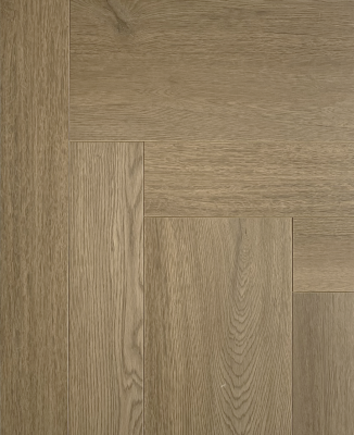������� Biela 309 ��� ������