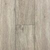 ���������� (SPC, ���) Dolce Flooring �������� ������� SPC DF-319 S ��� �������