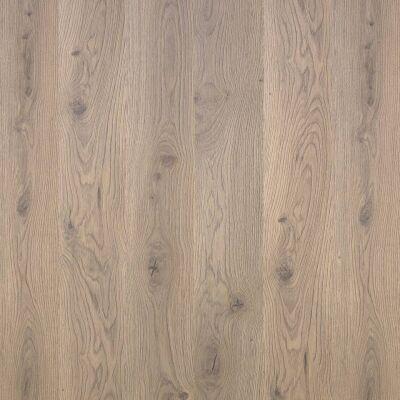 ������� Tarkett Germany ��� ��������