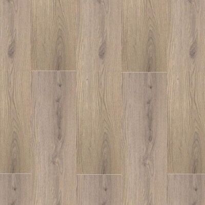 ������� Laufer HUSKY Oak Fraser 504500003