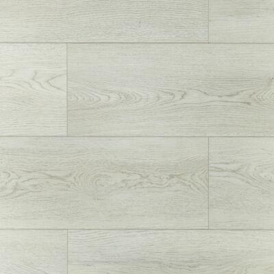 ���������� (SPC, ���) Art East ART TILE CLICK 45-09, ����� �������