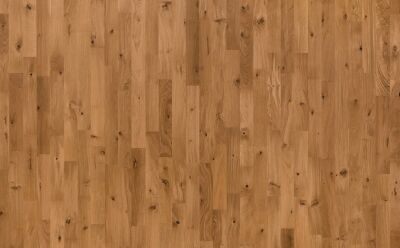 ��������� ����� PolarWood ��� Vintage Oiled 3S 188/2266