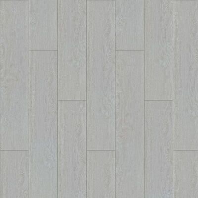������� FloorWood Maxima ��� ����