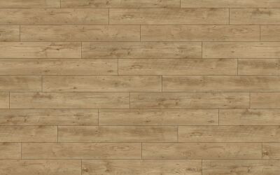 ������� Eurowood 45911/0010 ��� ��������