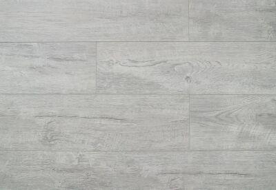 ������� Floorwood Balance ��� ������