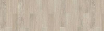 ������� Tarkett Gallery Mini Botticelli
