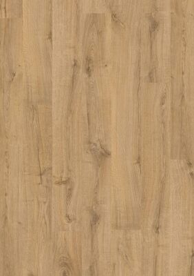 ������� Quick-Step U3458 ��� ������ ����������� ������������