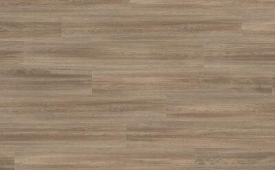 ������� Egger Classic 10/33 V4 EPL180 ��� ����� �����