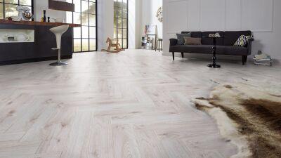 ������� Kronotex D3516 Bordeaux Oak