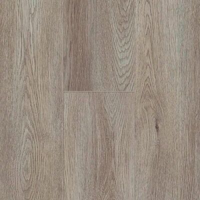 ������� Clix Floor ��� Charm CXC 287