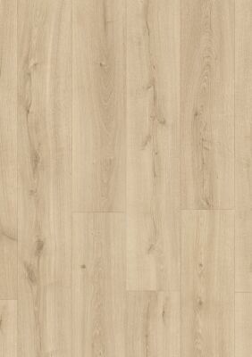 ������� Quick-Step MJ3550 ��� ��������� ������� �����������