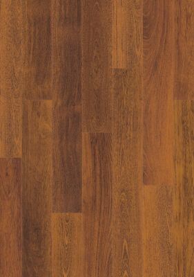 ������� Quick-Step PER0996 ������