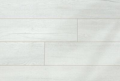 ������� Palitra Vincent Oak Independence