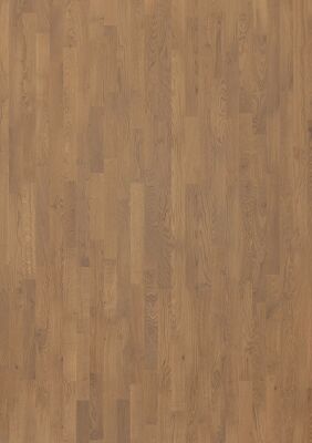 ��������� ����� Karelia ��� VERBENA DEEP MATT 3S