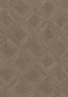 ������� Quick-Step Impressive Patterns Ultra ��� ������� ���������� IPU4504