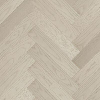 ���������� (SPC, ���) Quartz Parquet ��� �������� 44-408