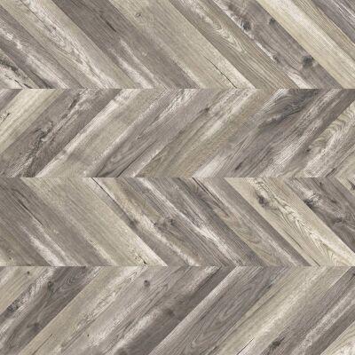 ������� Kaindl K4439 Oak Fortress Kornborg