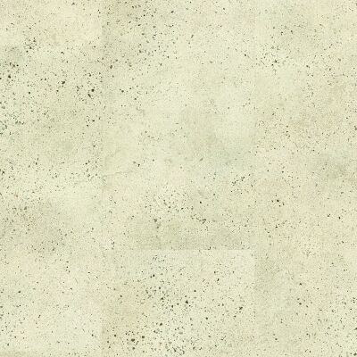 ���������� (SPC, ���) Quick-Step ��� ������ Alpha Vinyl Illume ����� �������� AVMTU 40276