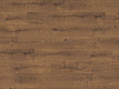 ������� Egger EPL179 ��� ���������� ������