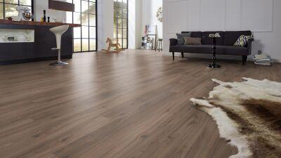 ������� Kronotex D4757 ���� �������