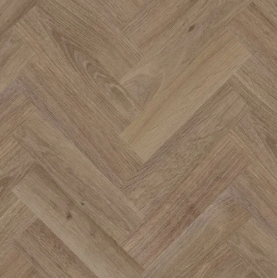 ���������� (SPC, ���) DB Invictus MaximusParquet Highland Oak Roasted