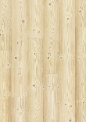 ������� Quick-Step IM1860 �����