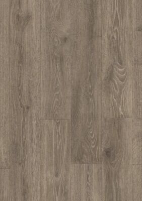 ������� Quick-Step Majestic ��� ������ ������ ���������� MJ3548