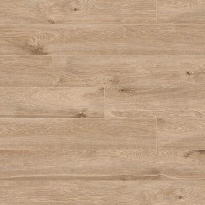 ������� Kronospan �406 Eurus Oak Eurus Oak
