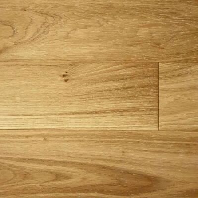 ���������� ����� Hofparkett ��� CLARIOS