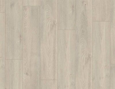 ������� My Floor ��� ����� ����� M1230