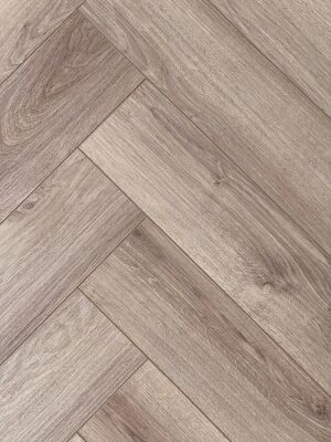 ������� FLOORaHOUSE ��� ������� �731