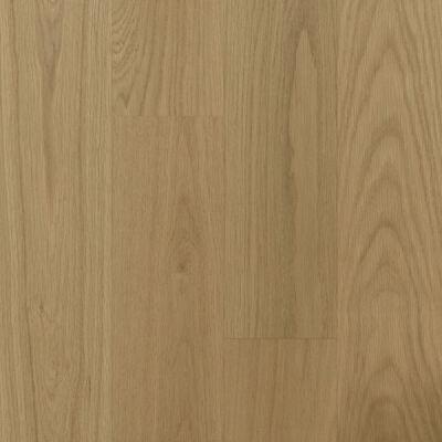 ���������� (SPC, ���) Quartz Parquet ��� ������� ��� 463