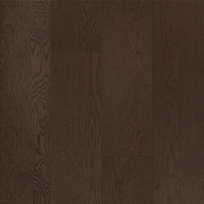 ���������� (SPC, ���) Quartz Parquet ��� ���������� 1258-03