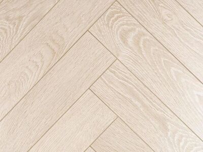 ������� My Step Herringbone Sio MS3312
