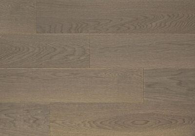 ���������� ����� Hajnowka ��� Grey 145 �� ������