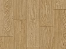 ������� Quick-Step Impressive ��� ������� IM8605