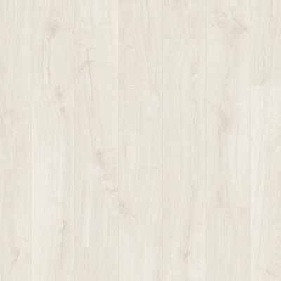 ������� Pergo ��� ������ L1258-04430