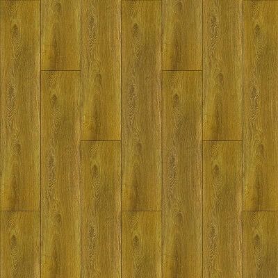 ������� FloorWood Maxima ��� ������
