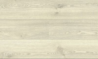 ������� Alloc 08531 ��� �������