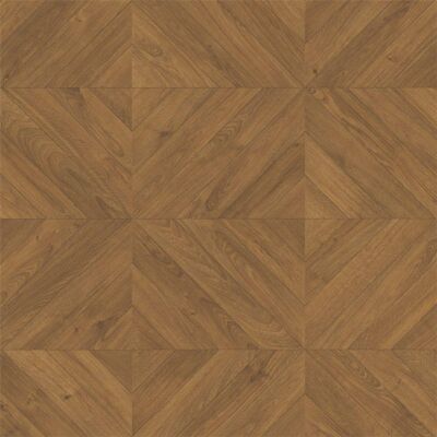 ������� Quick Step CAU4162 ��� ���������