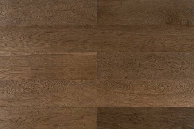��������� ����� AmberWood ����� ��� ������ ���� ���