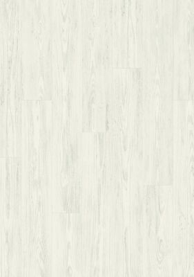 ������� Quick-Step PER6076 ����� ����� ��������