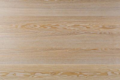 ��������� ����� AmberWood ����� ������ ���� �����