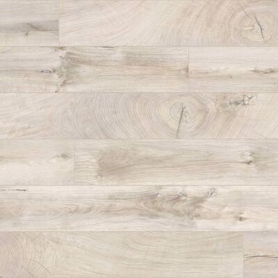 ������� Kaindl K4384 Oak Fresco Leave