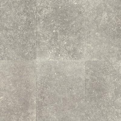������� Quick-Step Muse Ultra ������ ������� ������ MUU 5485